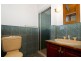 66 Roberts Street, Birkenhead SA 5015