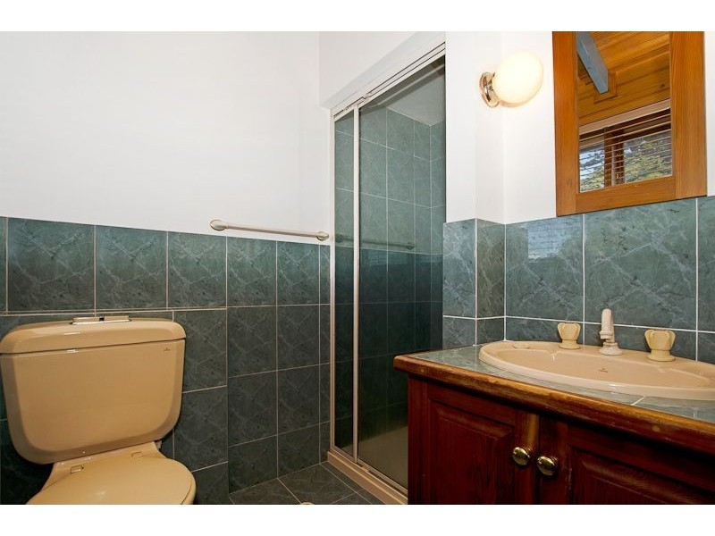 66 Roberts Street, Birkenhead SA 5015