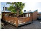 66 Roberts Street, Birkenhead SA 5015