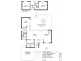 66 Roberts Street, Birkenhead SA 5015