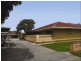 5/3 Maclagan Avenue, Allenby Gardens SA 5009