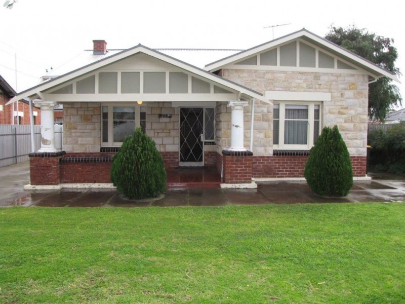 38 Pitman Avenue, Woodville West SA 5011