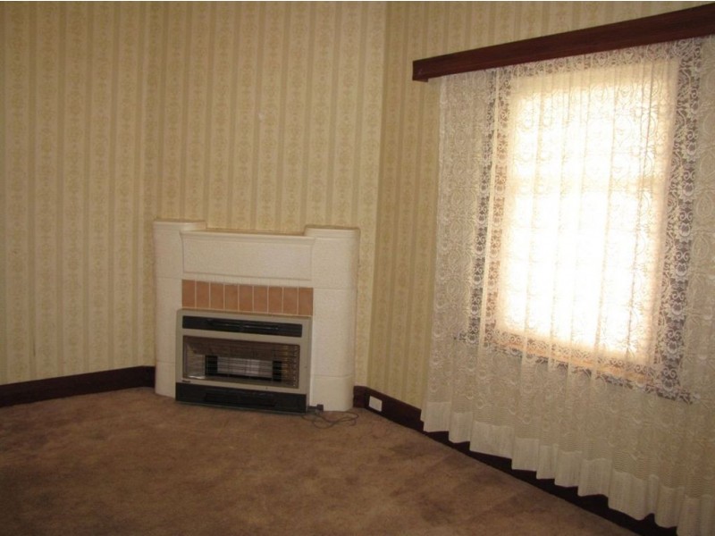 38 Pitman Avenue, Woodville West SA 5011