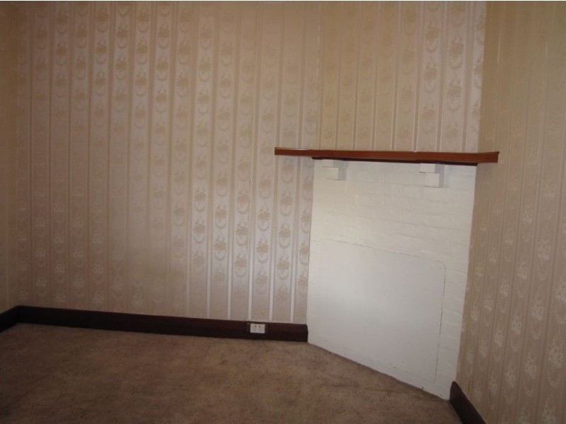 38 Pitman Avenue, Woodville West SA 5011