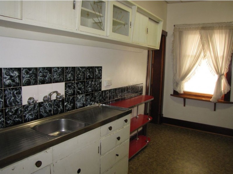 38 Pitman Avenue, Woodville West SA 5011