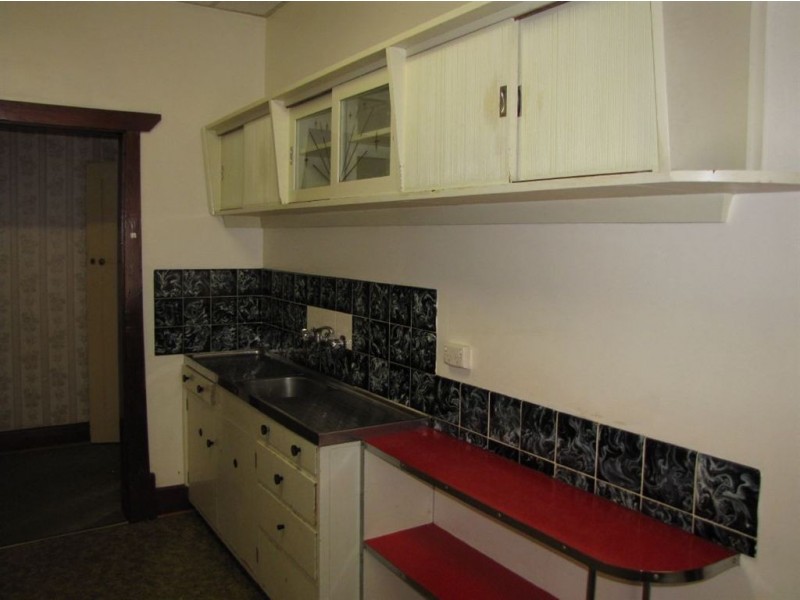 38 Pitman Avenue, Woodville West SA 5011