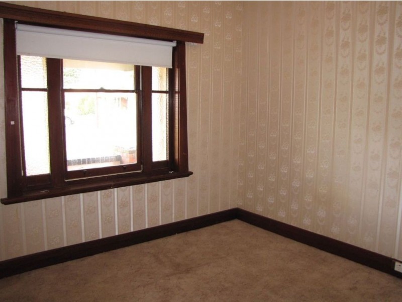 38 Pitman Avenue, Woodville West SA 5011