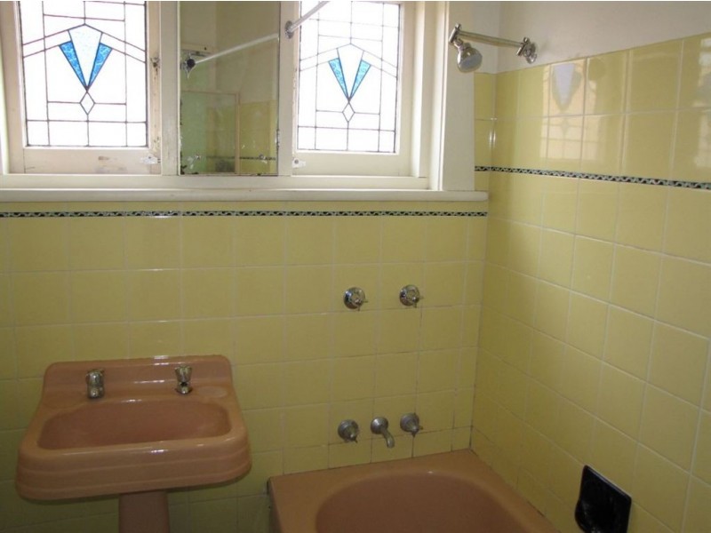 38 Pitman Avenue, Woodville West SA 5011