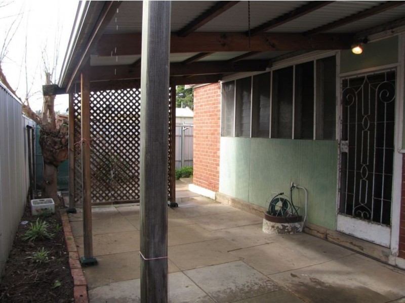 38 Pitman Avenue, Woodville West SA 5011