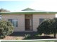 5 Rosewater Terrace, Ottoway SA 5013