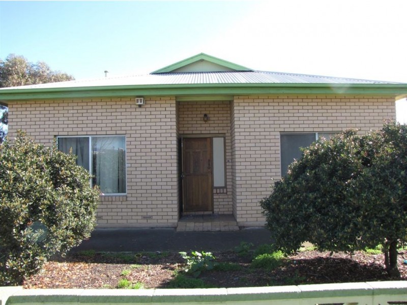 5 Rosewater Terrace, Ottoway SA 5013