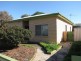 5 Rosewater Terrace, Ottoway SA 5013