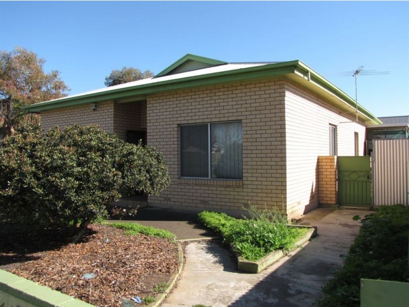 5 Rosewater Terrace, Ottoway SA 5013