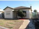 7 Rosewater Terrace, Ottoway SA 5013