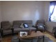 7 Rosewater Terrace, Ottoway SA 5013