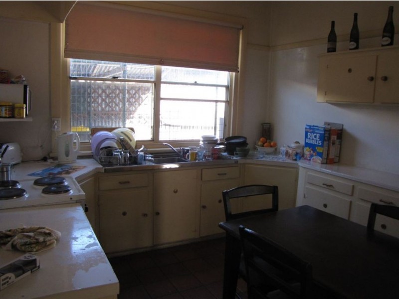 7 Rosewater Terrace, Ottoway SA 5013