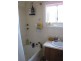 7 Rosewater Terrace, Ottoway SA 5013