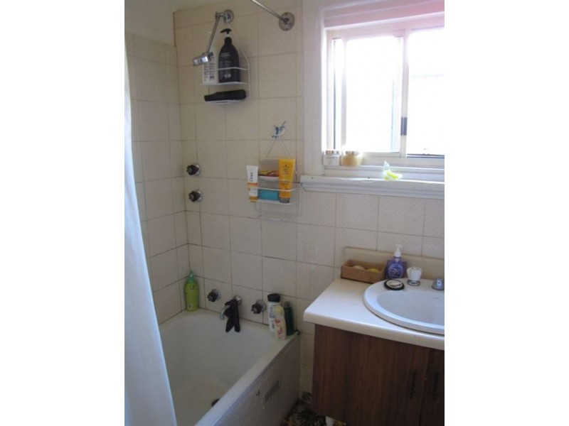 7 Rosewater Terrace, Ottoway SA 5013