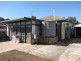 7 Rosewater Terrace, Ottoway SA 5013