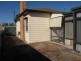7 Rosewater Terrace, Ottoway SA 5013