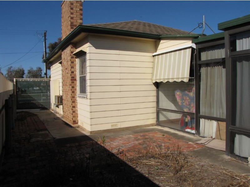 7 Rosewater Terrace, Ottoway SA 5013