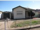 7 Rosewater Terrace, Ottoway SA 5013