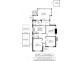7 Rosewater Terrace, Ottoway SA 5013
