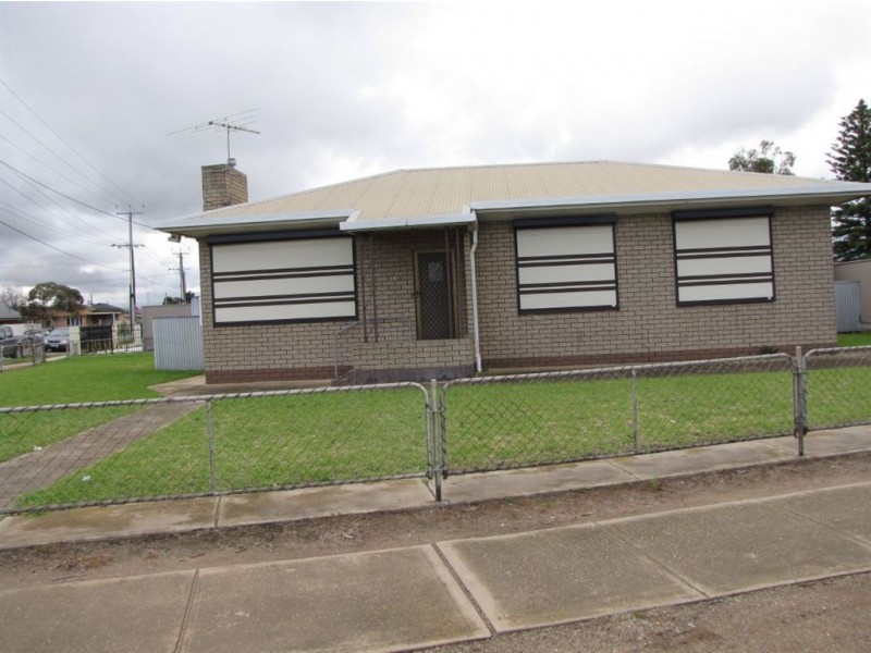 206 Hanson Road, Mansfield Park SA 5012