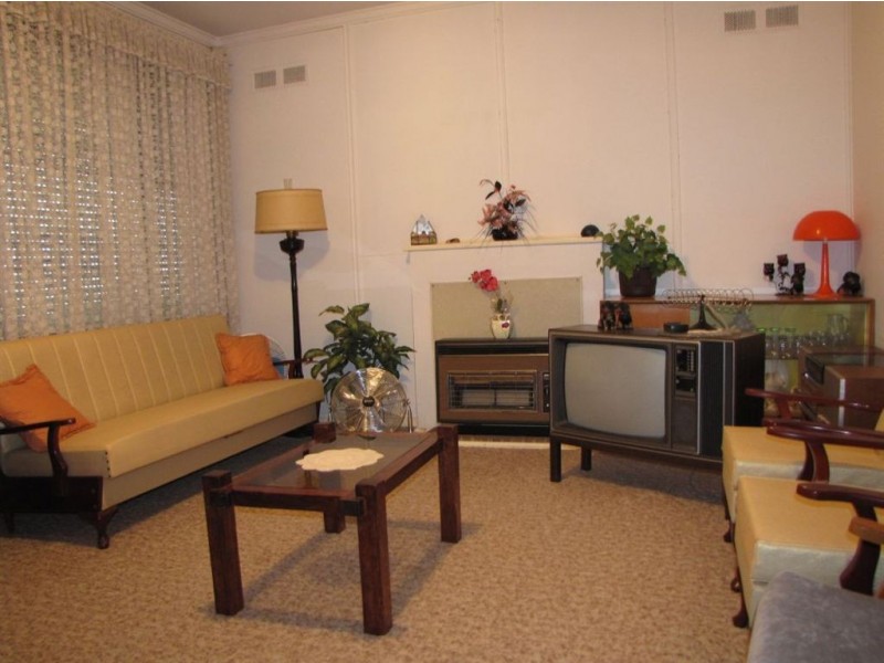 206 Hanson Road, Mansfield Park SA 5012