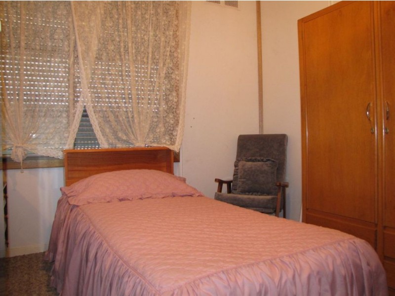 206 Hanson Road, Mansfield Park SA 5012