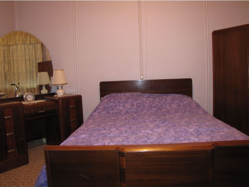 206 Hanson Road, Mansfield Park SA 5012