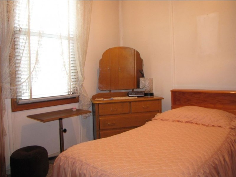 206 Hanson Road, Mansfield Park SA 5012