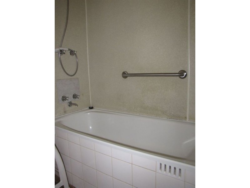 206 Hanson Road, Mansfield Park SA 5012