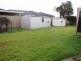 206 Hanson Road, Mansfield Park SA 5012