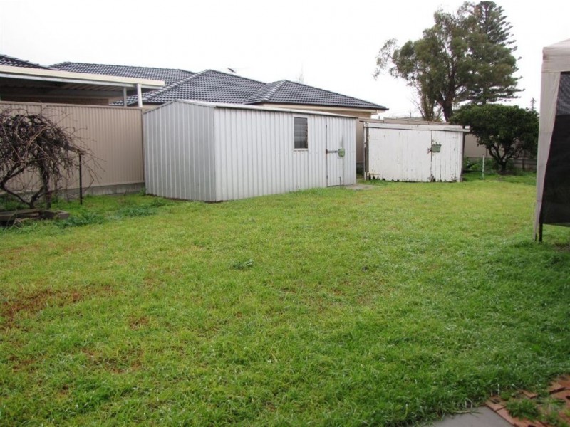 206 Hanson Road, Mansfield Park SA 5012