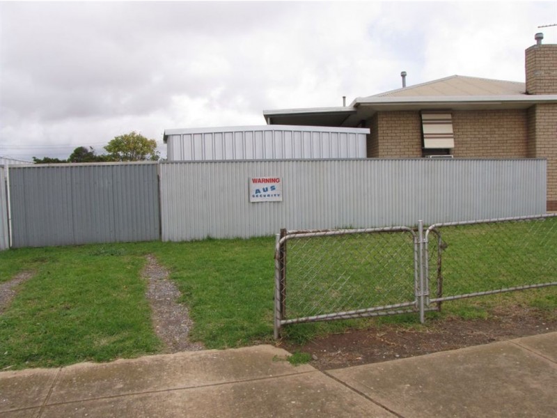 206 Hanson Road, Mansfield Park SA 5012