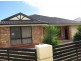 19 Yellow Gum Avenue, Athol Park SA 5012