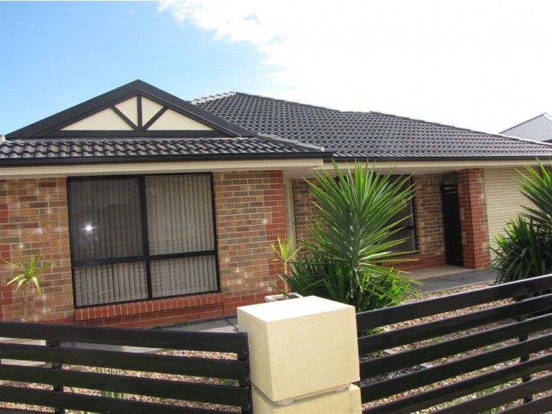 19 Yellow Gum Avenue, Athol Park SA 5012