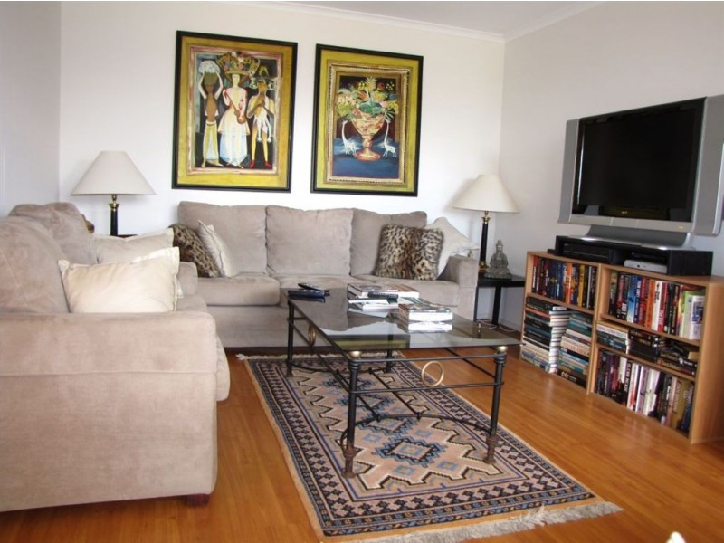 19 Yellow Gum Avenue, Athol Park SA 5012