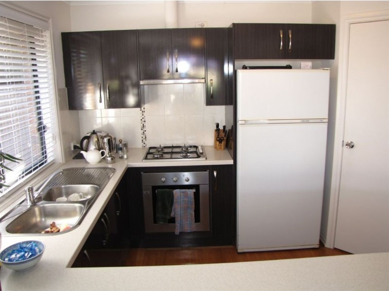 19 Yellow Gum Avenue, Athol Park SA 5012