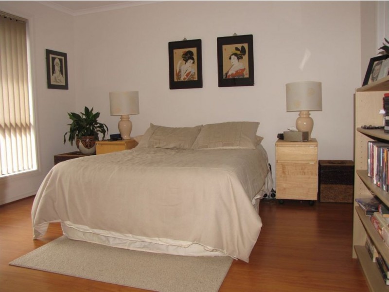 19 Yellow Gum Avenue, Athol Park SA 5012