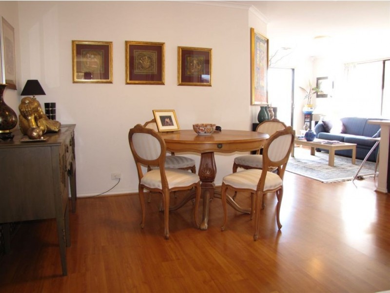 19 Yellow Gum Avenue, Athol Park SA 5012