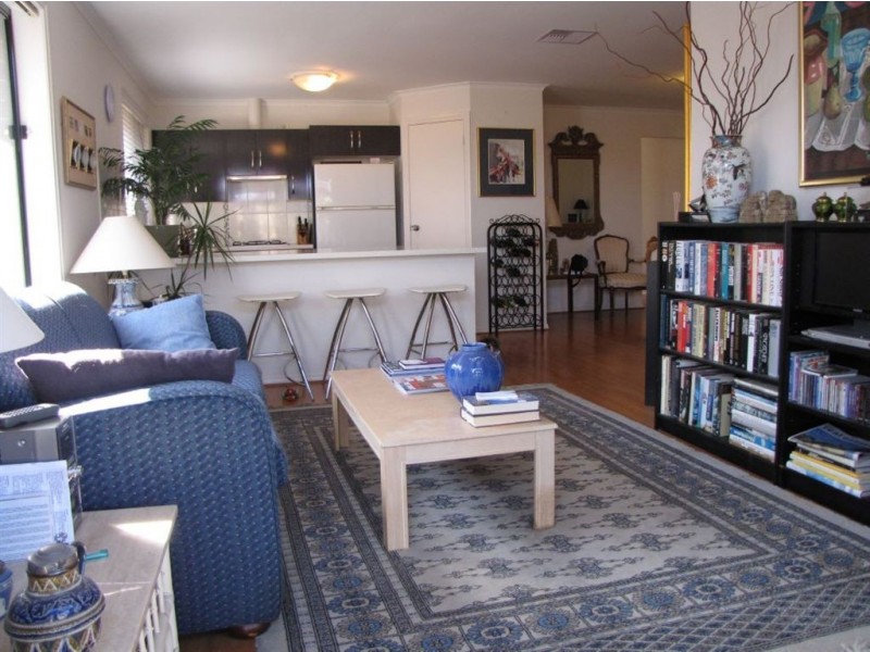 19 Yellow Gum Avenue, Athol Park SA 5012