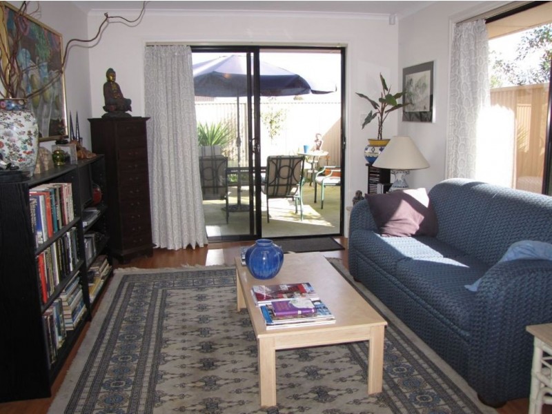 19 Yellow Gum Avenue, Athol Park SA 5012