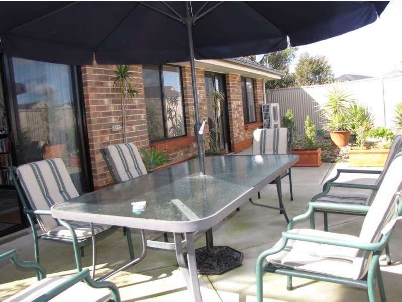 19 Yellow Gum Avenue, Athol Park SA 5012