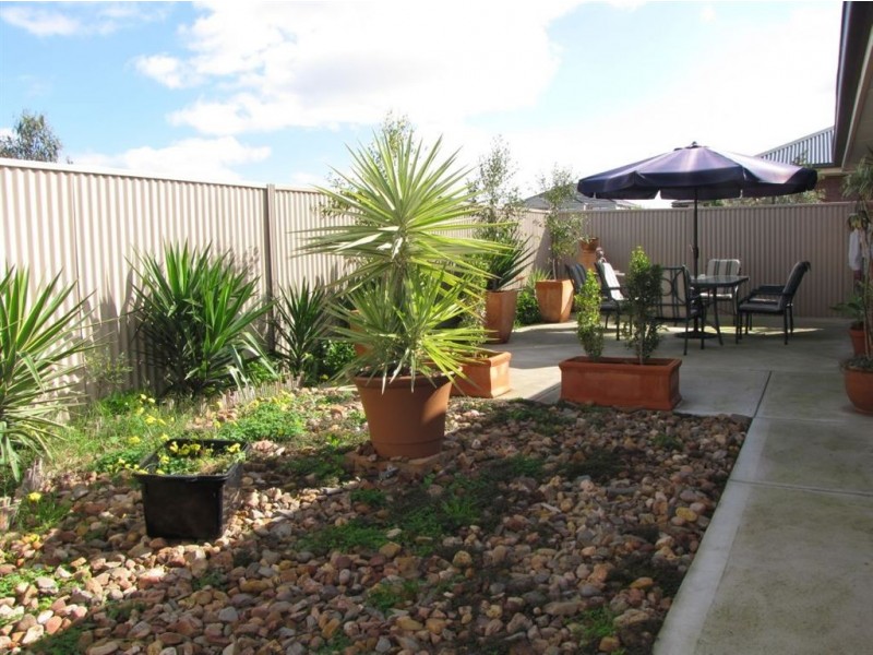 19 Yellow Gum Avenue, Athol Park SA 5012