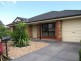 19 Yellow Gum Avenue, Athol Park SA 5012