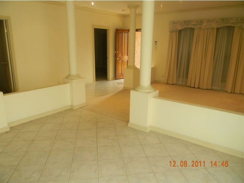 24 Brenthorpe Rd, Seaton SA 5023