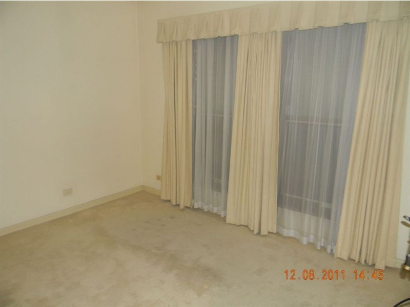 24 Brenthorpe Rd, Seaton SA 5023