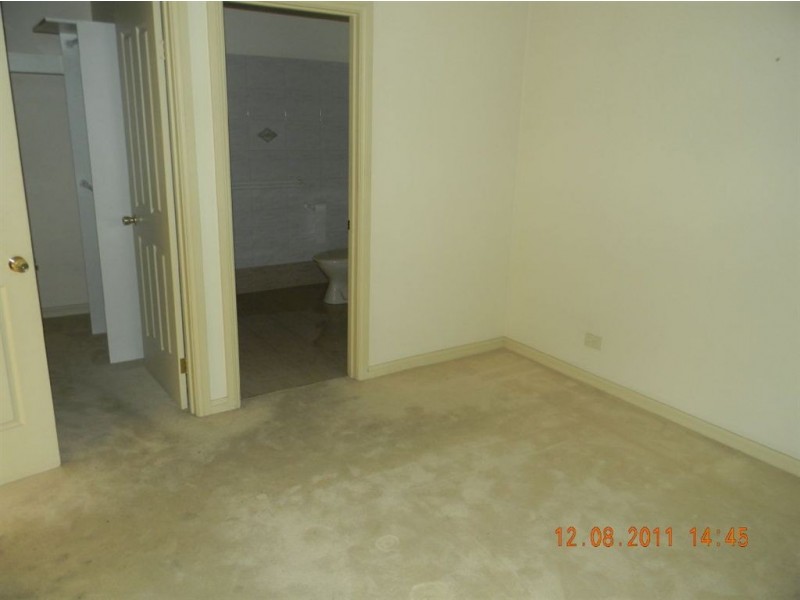 24 Brenthorpe Rd, Seaton SA 5023